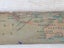 1896. Eastern Telegraph Co. Museum Piece. Paper Knife, Page Turner Splitter. Carousel 4