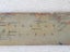 1896. Eastern Telegraph Co. Museum Piece. Paper Knife, Page Turner Splitter. Carousel 5