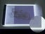 PTN NEW A4 LED Drawing Board Sale - Sale Sale Carousel 5
