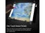 PTN NEW A4 LED Drawing Board Sale - Sale Sale Carousel 9