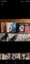 Loading Image 10 of 10