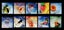 Loading Image 1 of 1