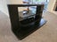 Black tv cabinet Carousel 3