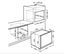 Loading Image 4 of 4