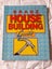 BRANZ HOUSE BUILDING GUIDE Carousel 1