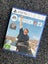 Ps5 game madden 23 Carousel 1