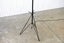 A VERY RARE JOHN CRICHTON TRIPOD FLOOR LAMP AND NELSON SHADE c1950 Carousel 8