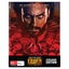 Kraven the Hunter (4K UHD) Steelbook Carousel 1