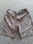 Men's quicksilver boardies Carousel 1