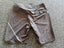Men's quicksilver boardies Carousel 2