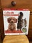 Pet-Tek Pet door for glass - cat/small dog Carousel 1