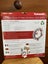 Pet-Tek Pet door for glass - cat/small dog Carousel 2