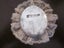 Lovely Vintage Style Cameo Brooch Carousel 3