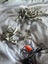 Aurora AFX Vintage Slot Car Track and Accessories Lot Carousel 4
