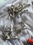 Aurora AFX Vintage Slot Car Track and Accessories Lot Carousel 11