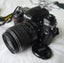 Loading Image 1 of 5