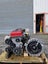 gallery view thumbnail