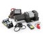 Loading Image 1 of 1