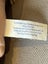 2004 Play Along Kids Cabbage Patch Doll Carousel 4