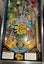Gilligan’s Island Pinball Machine Carousel 3