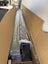 Loading Image 1 of 3