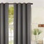 Bradley Eyelet Curtain by Marlborough Carousel 3