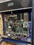 Gilligan’s Island Pinball Machine Carousel 5