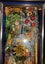 Gilligan’s Island Pinball Machine Carousel 4