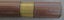 Antique TELESCOPE Curlew 25x - 40x Enbeeco London WW1 era FINE Condt Suit PIRATE Carousel 6
