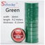 Electrical Tape 10 pack Carousel 4