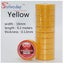 Electrical Tape 10 pack Carousel 5