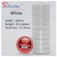 Electrical Tape 10 pack Carousel 7
