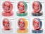 Electrical Tape 10 pack Carousel 8