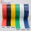 Electrical Tape 10 pack Carousel 9