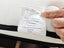 Super king size Premier Back Support Medium Firm Pocket Spring Mattress Carousel 4