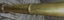 Antique TELESCOPE Curlew 25x - 40x Enbeeco London WW1 era FINE Condt Suit PIRATE Carousel 15
