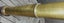 Antique TELESCOPE Curlew 25x - 40x Enbeeco London WW1 era FINE Condt Suit PIRATE Carousel 16