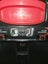 Diono Monterey 2XT Carousel 4