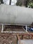 Loading Image 2 of 6