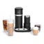 Sunbeam Iced or Hot Coffee Machine Carousel 1
