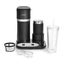 Sunbeam Iced or Hot Coffee Machine Carousel 2