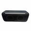 MOKI BLUETOOTH SPEAKER Carousel 3