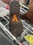 ARIAT BOOTS Carousel 2