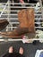 ARIAT BOOTS Carousel 4