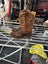ARIAT BOOTS Carousel 1