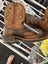 ARIAT BOOTS Carousel 3