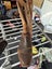 ARIAT BOOTS Carousel 5