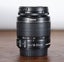 Loading Image 1 of 5