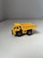 Loading Image 1 of 5