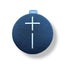Loading Image 1 of 3